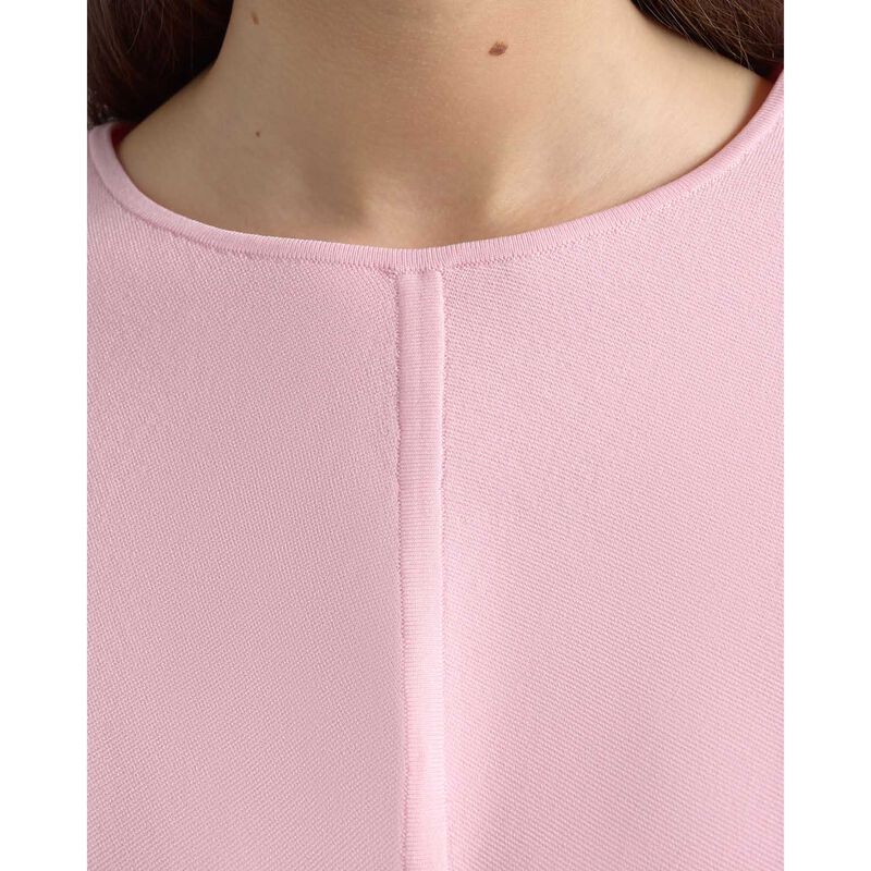 Cue Drop Shoulder Milano Tee image number 2